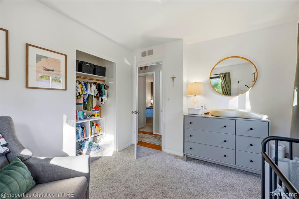 549 Provincetown Lane, Plymouth, MI 48170 — Photo 16