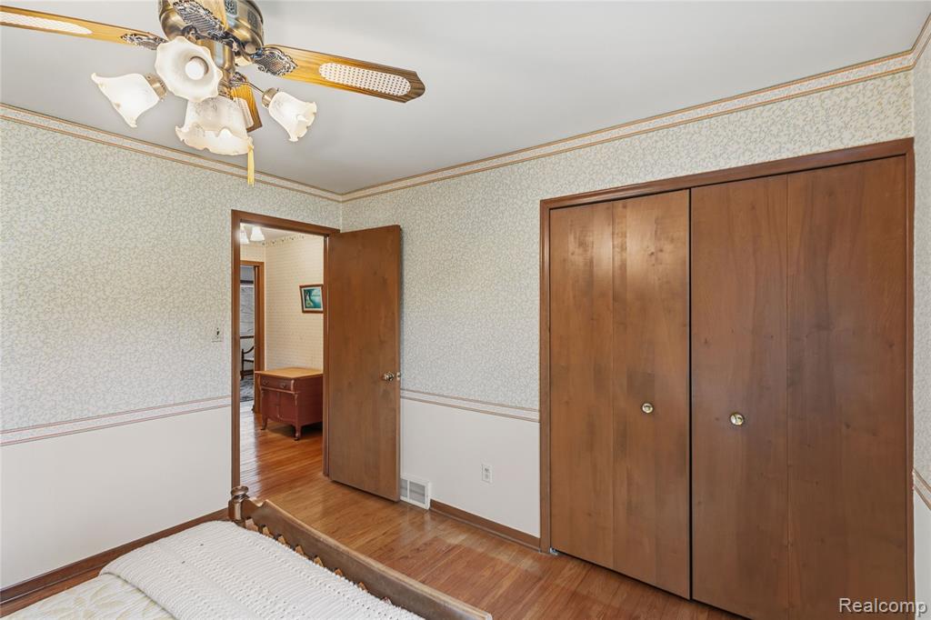 116 Whims Lane, Rochester, MI 48306 — Photo 11