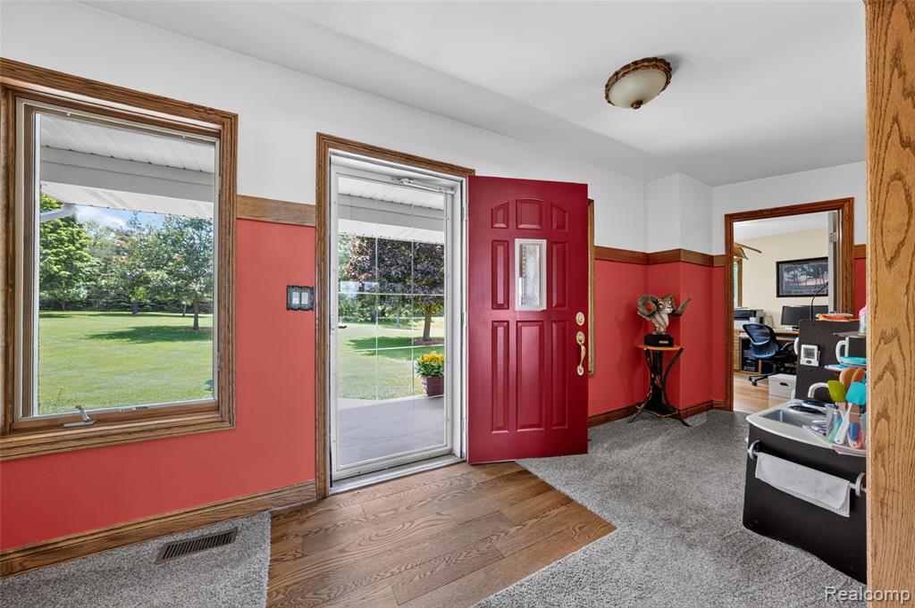5233 Crawford Road, Dryden, MI 48428 — Photo 34