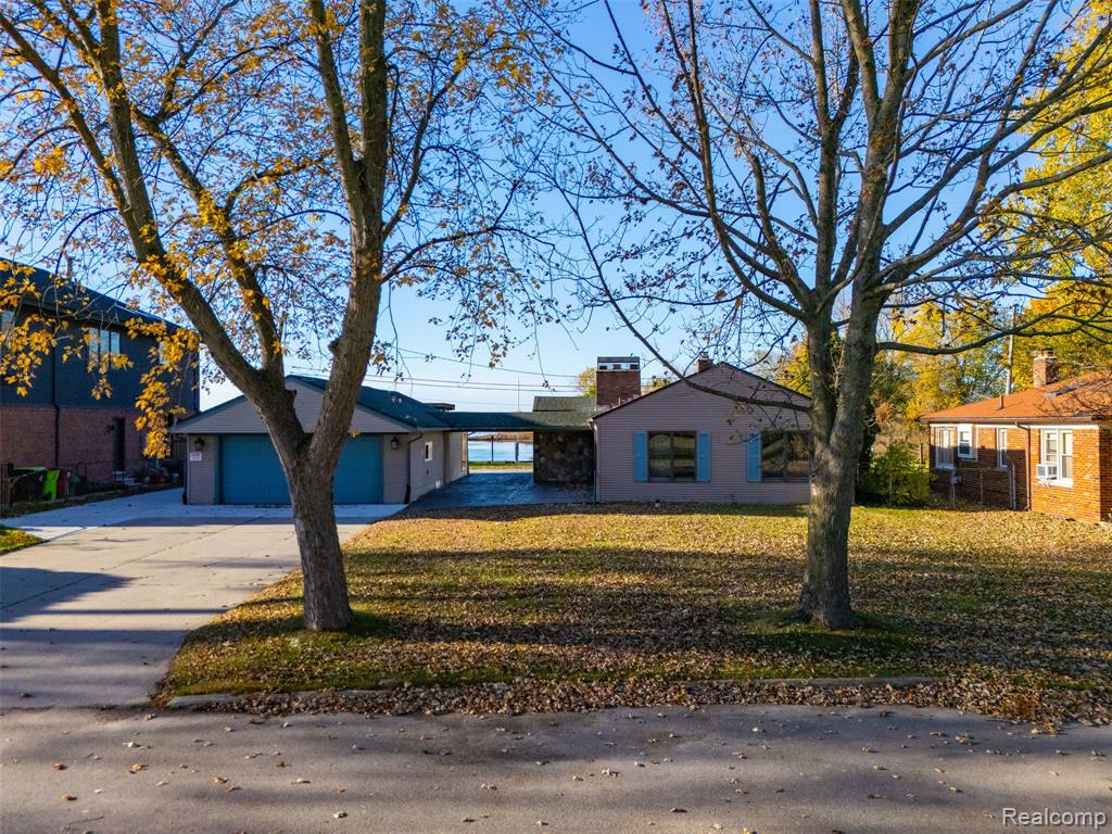 27972 Moran Street, Harrison Township, MI — Photo 34