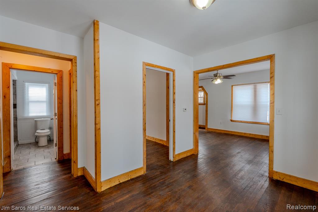 17892 Bradford Street - Photo 5