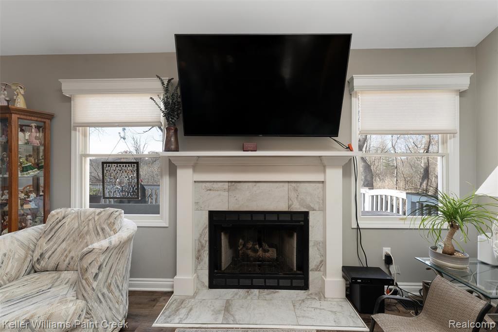 5597 Ashby Court, Waterford, MI 48327 — Photo 11