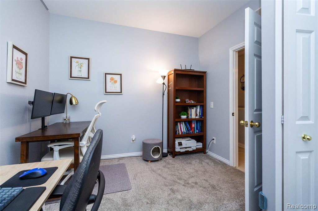 50413 Monroe Street, Canton, MI 48188 — Photo 34