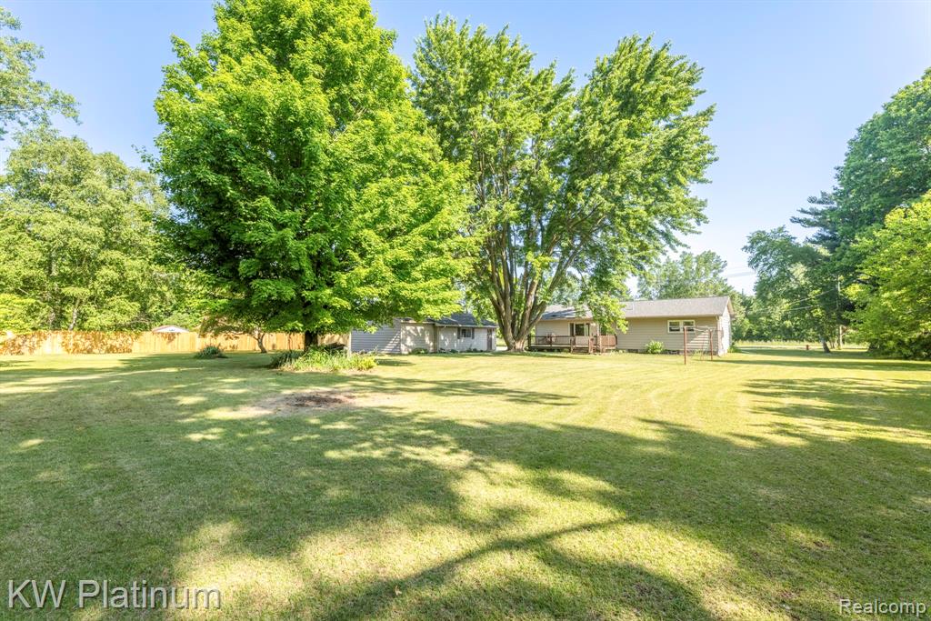 4415 Krafft Road, Fort Gratiot, MI 48059 — Photo 32