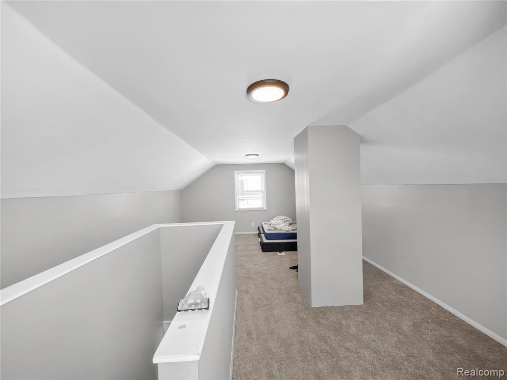 6395 Stahelin Avenue, Detroit, MI 48228 — Photo 18