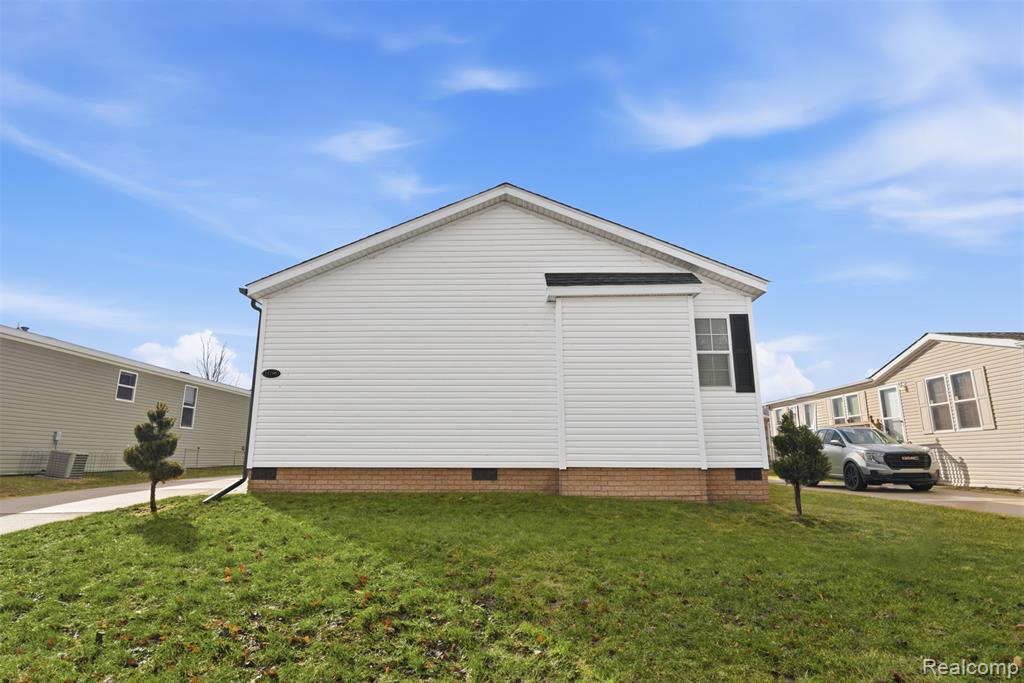 11798 Willoway Court, South Lyon, MI 48178 — Photo 29