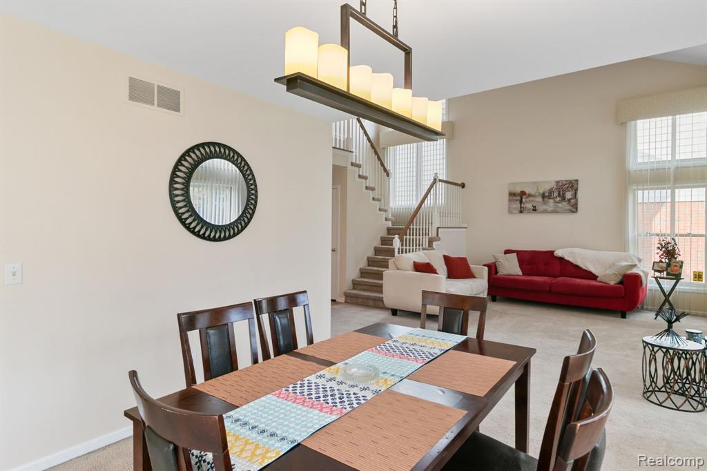 43552 INGLENOOK CT, Sterling Heights, MI 48314 — Photo 15