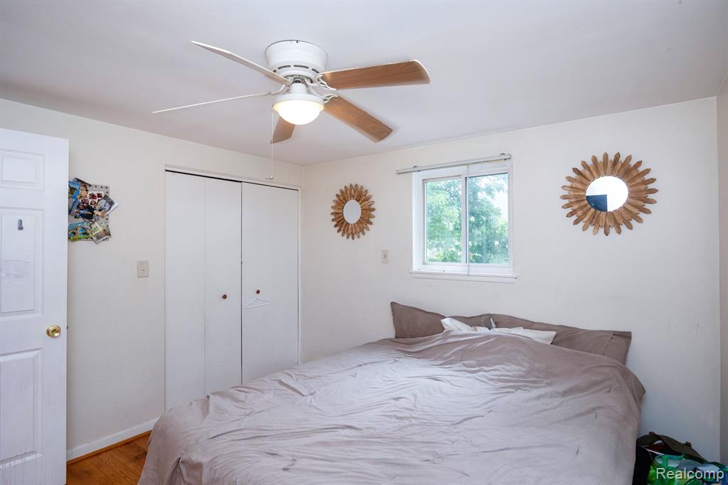 3979 ACADEMY Street, Dearborn Heights, MI 48125 — Photo 15