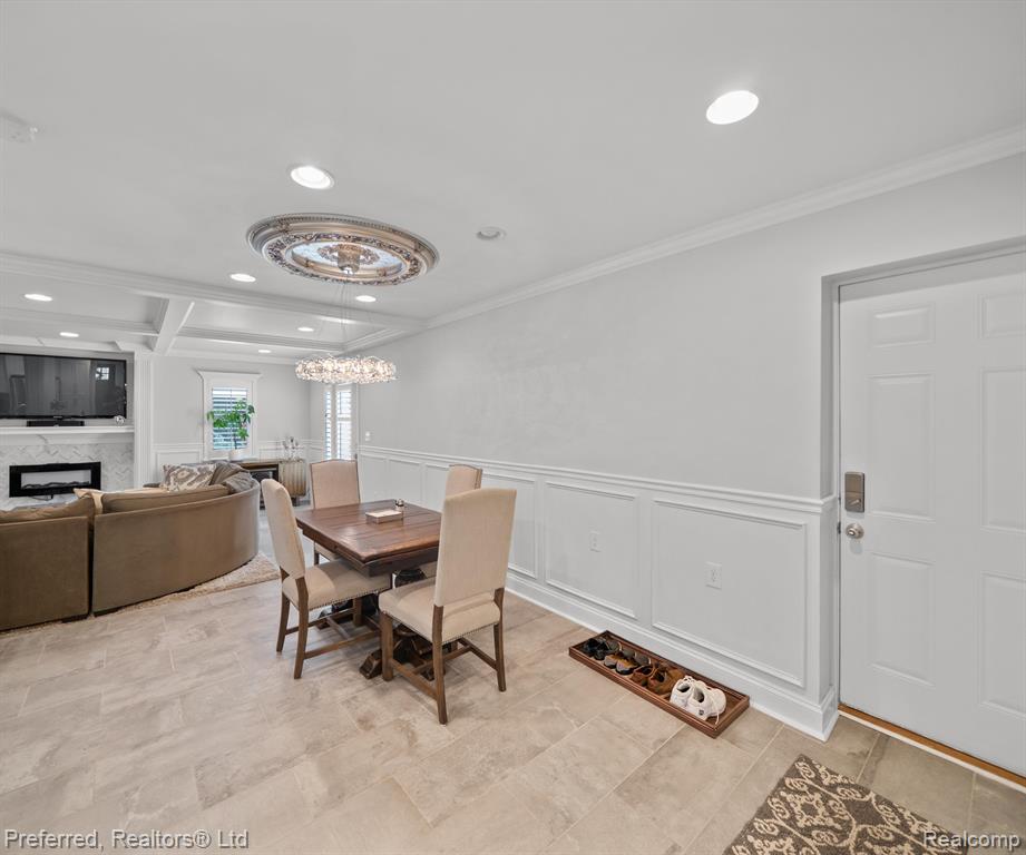 9104 NORTHERN Avenue, Plymouth, MI 48170 — Photo 19
