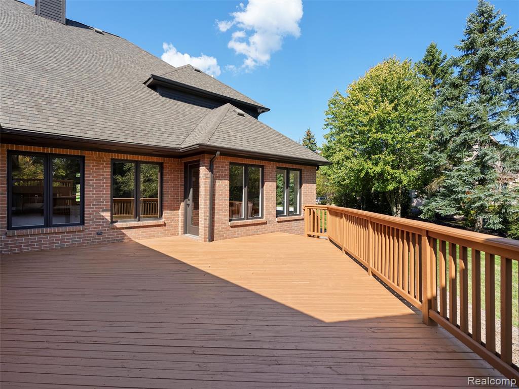 22463 Norfolk Court, Novi, MI — Photo 52