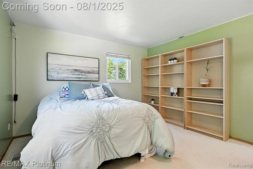 6339 Chaparral Drive, Brighton, MI 48116 — Photo 18