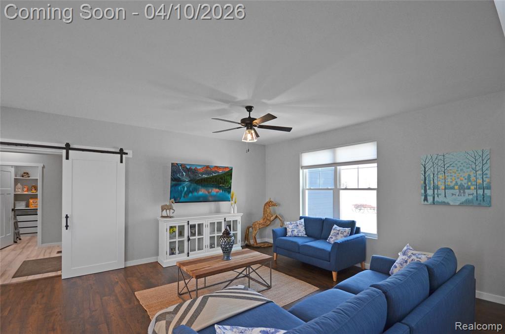 70336 Welding Road, Richmond, MI 48062 — Photo 7