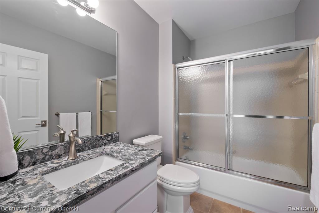 44251 Deep Hollow Circle, Northville, MI 48168 — Photo 45