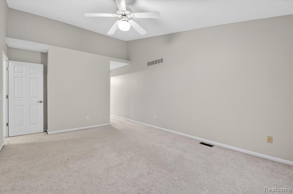 3238 River Meadow Circle, Canton, MI 48188 — Photo 36