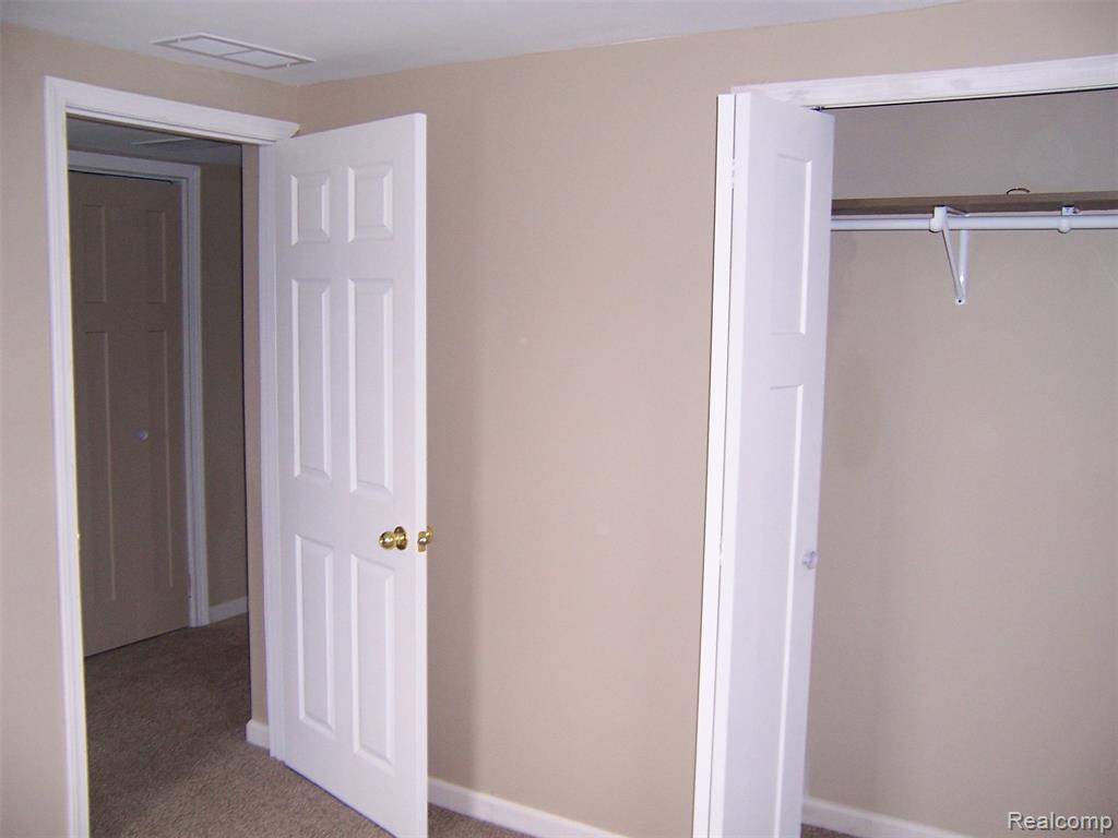 3255 Harrington Road, Port Huron, MI 48060 — Photo 19