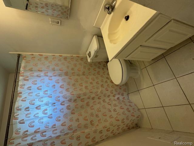 4149 Harriet Street, Inkster, MI 48141 — Photo 10
