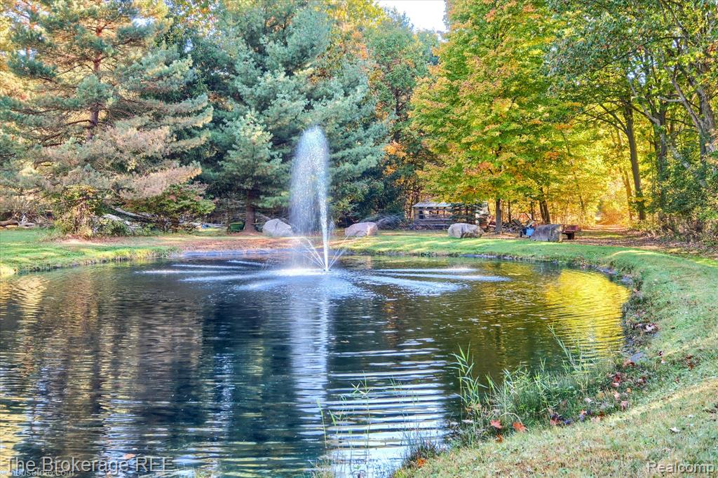 5400 N Center Road, Genesee, MI 48506 — Photo 13