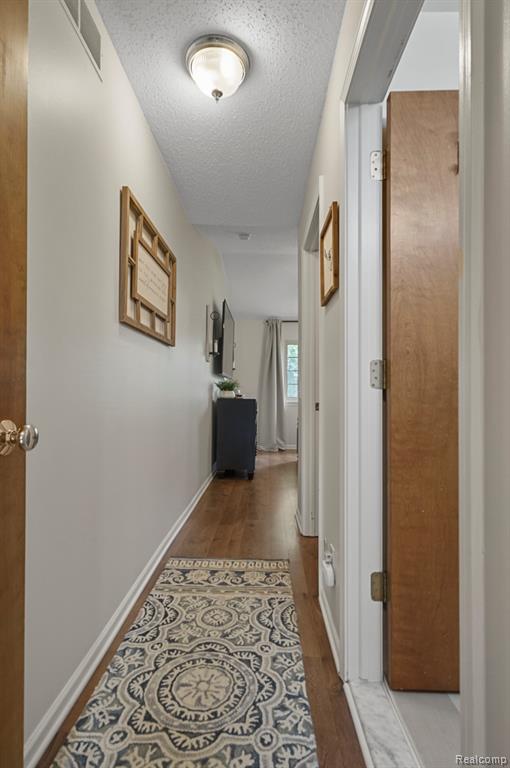 22230 Quail Run Circle, 1, South Lyon, MI 48178 — Photo 31