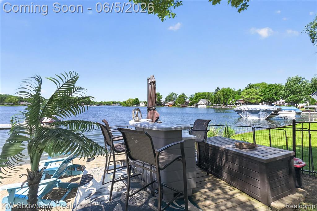 3415 Highland Boulevard, Highland, MI 48356 — Photo 63