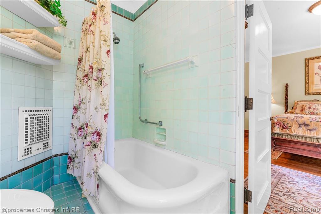 303 S State Avenue, Alpena, MI 49707 — Photo 48
