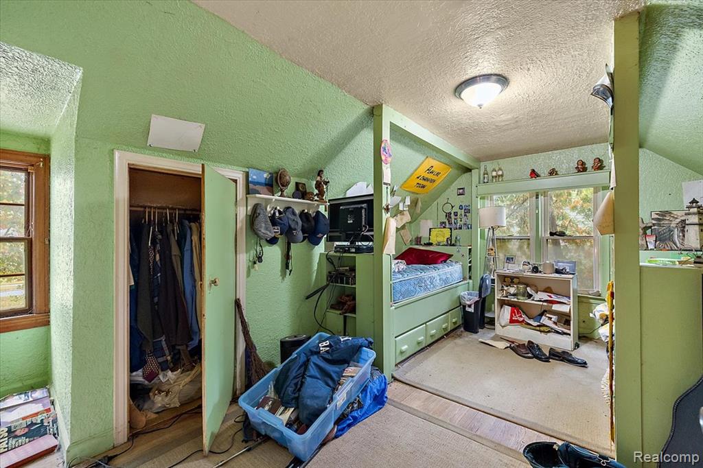 1815 Edgewood Boulevard, Berkley, MI 48072 — Photo 51