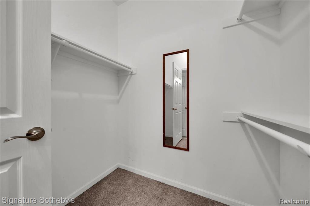 649 VINEWOOD Street, Wyandotte, MI 48192 — Photo 14