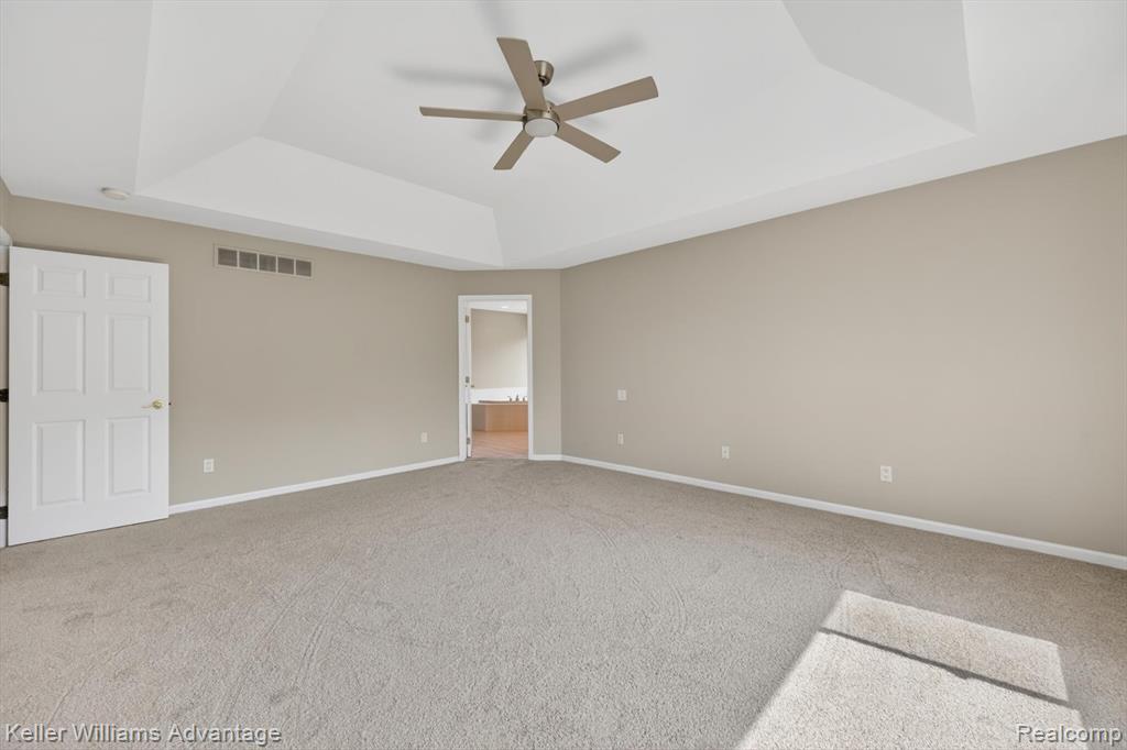 6356 Branford Drive, West Bloomfield, MI — Photo 31