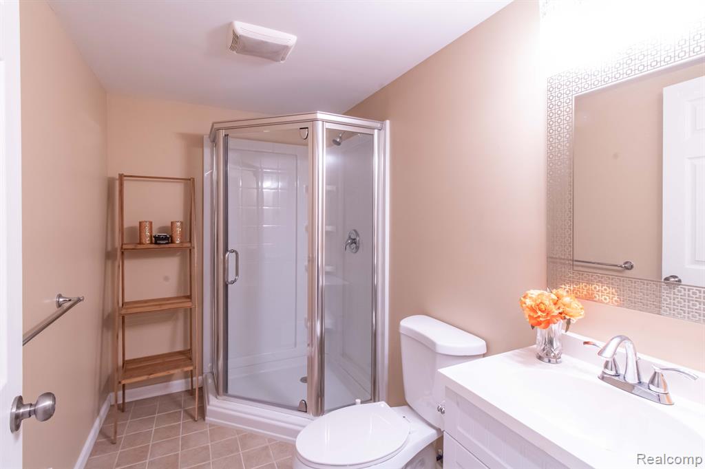 42852 SANDSTONE Drive, Novi, MI 48377 — Photo 29