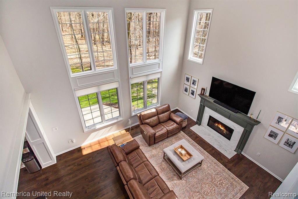 8109 TOP VIEW Lane, Pinckney, MI 48169 — Photo 9