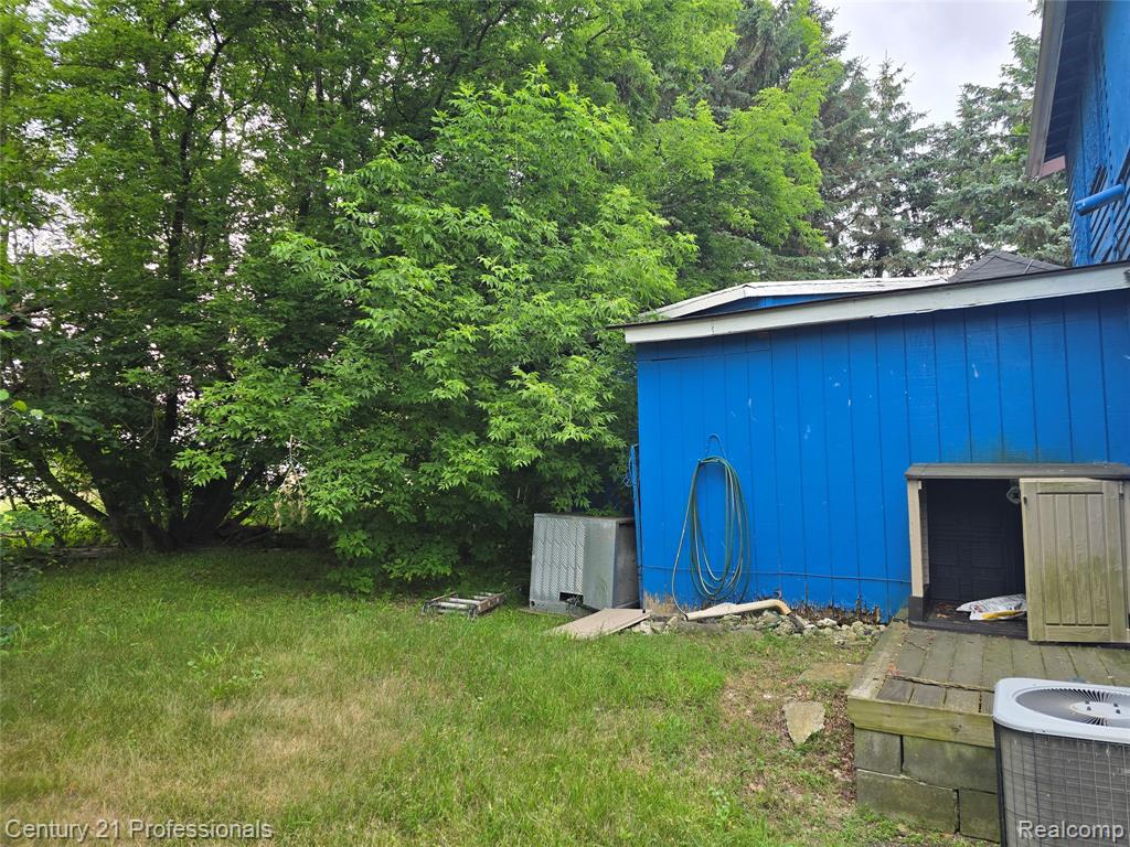 8774 Dixie Highway, Clarkston, MI 48348 — Photo 5