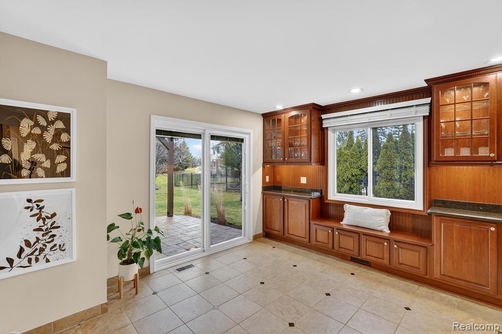 7393 Briargate Drive, Canton, MI 48187 — Photo 17