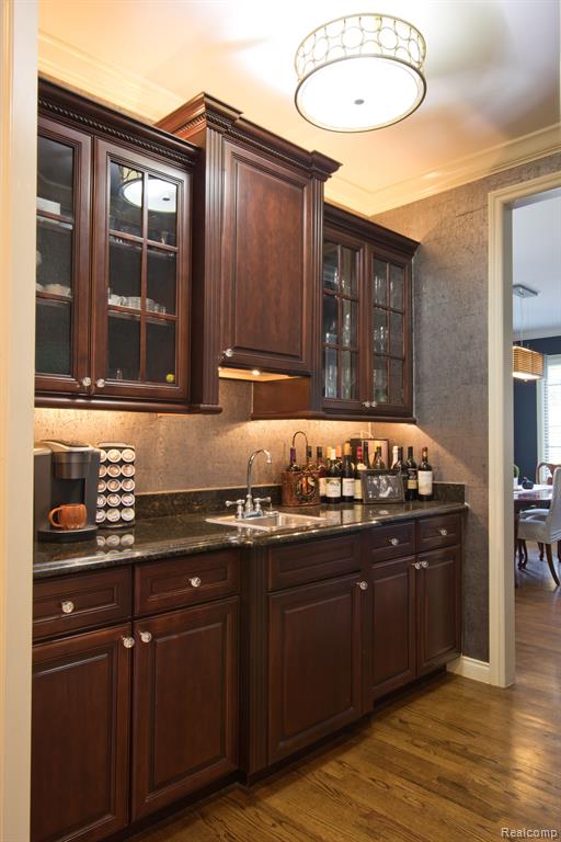 755 MAJESTIC, Rochester Hills, MI 48306 — Photo 29