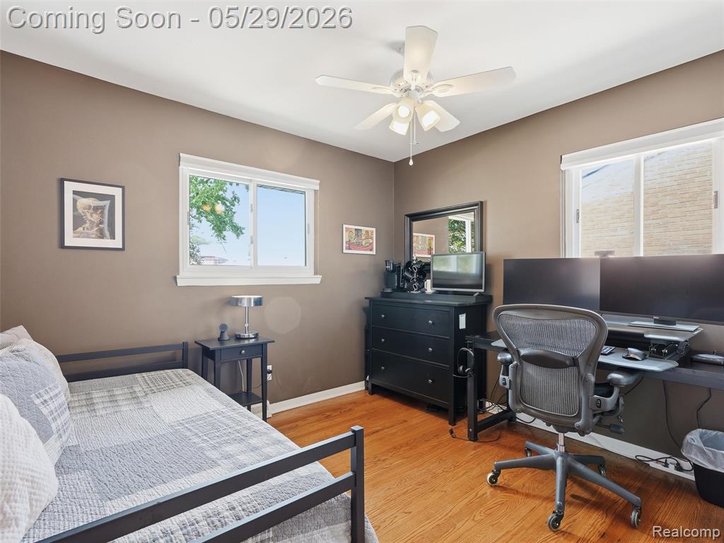 30728 Whittier Avenue, Madison Heights, MI 48071 — Photo 14