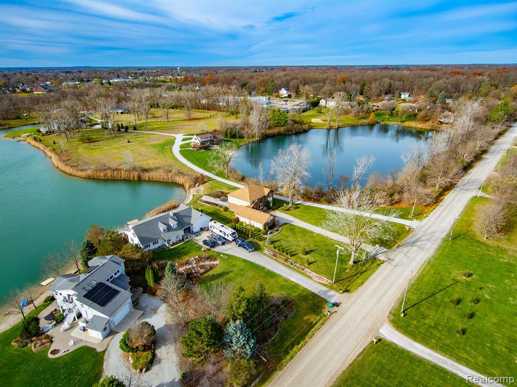 73921 OMO ROAD, Armada, MI — Photo 39