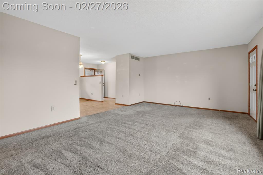 7479 Country Meadow Drive, Swartz Creek, MI 48473 — Photo 13