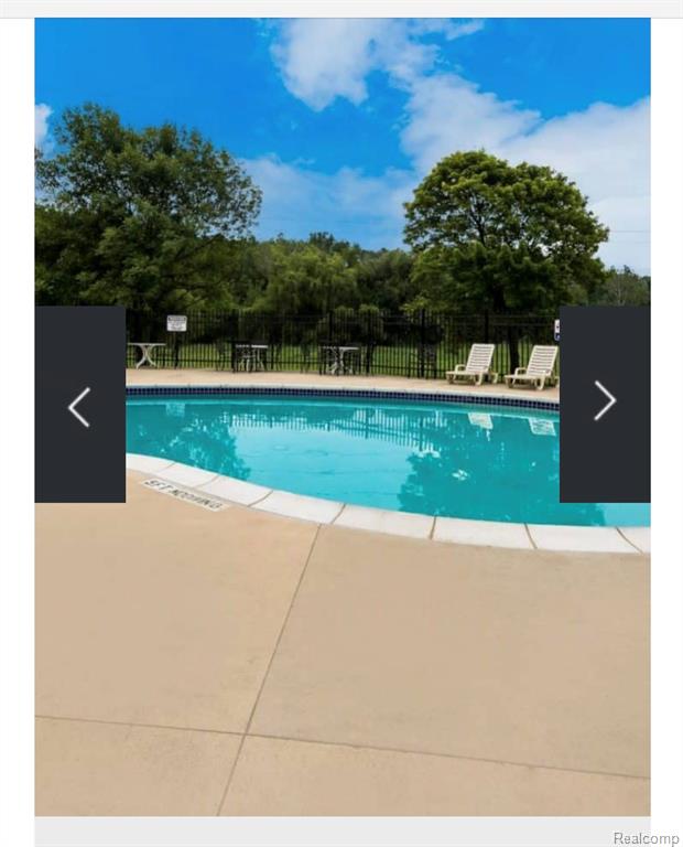 15385 Cartier Drive, Clinton Twp, MI 48038 — Photo 22