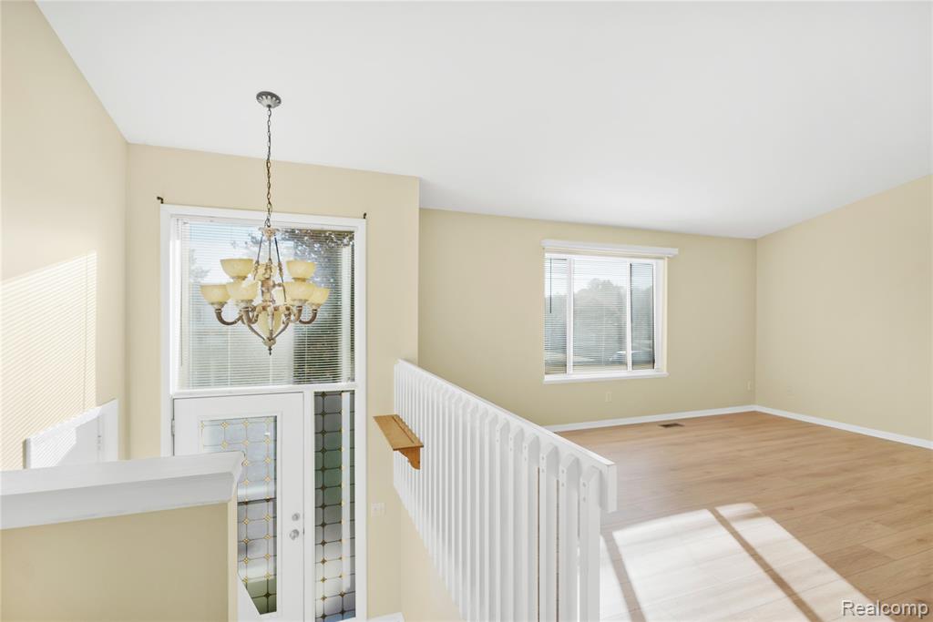 6068 Hearthside Place, Grand Blanc, MI 48439 — Photo 45