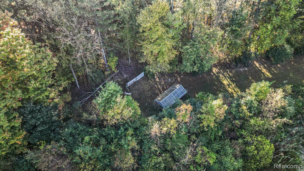 2805 Oakview Drive, Dryden, MI 48428 — Photo 38