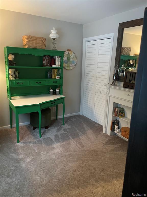 27211 Hickory Street, Harrison Township, MI — Photo 12