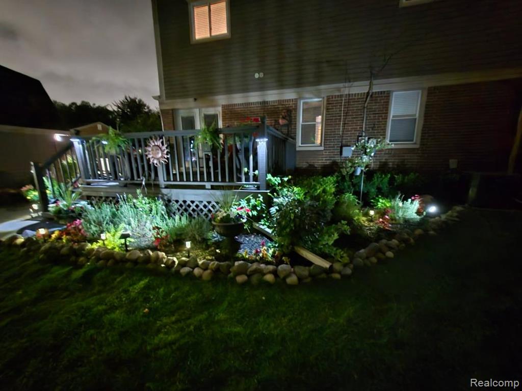 14962 Beatrice Street, Livonia, MI, 48154