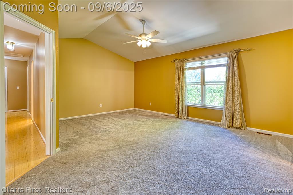 1273 Kennebec, Canton, MI 48187 — Photo 19