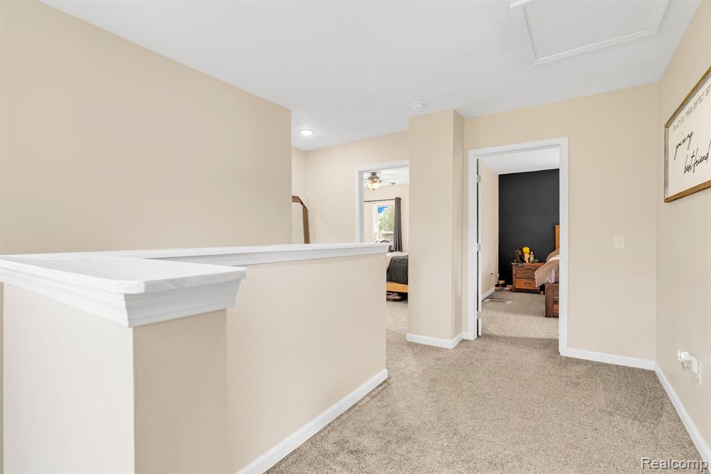 5668 Mill Street, Peck, MI 48466 — Photo 23