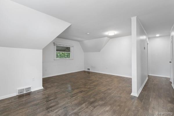 440 Alter Road, Detroit, MI 48215 — Photo 3