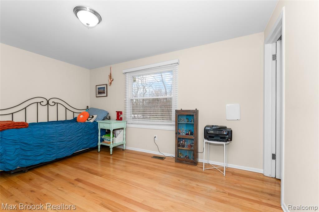 7118 Cathedral Drive, Bloomfield Hills, MI 48301 — Photo 40
