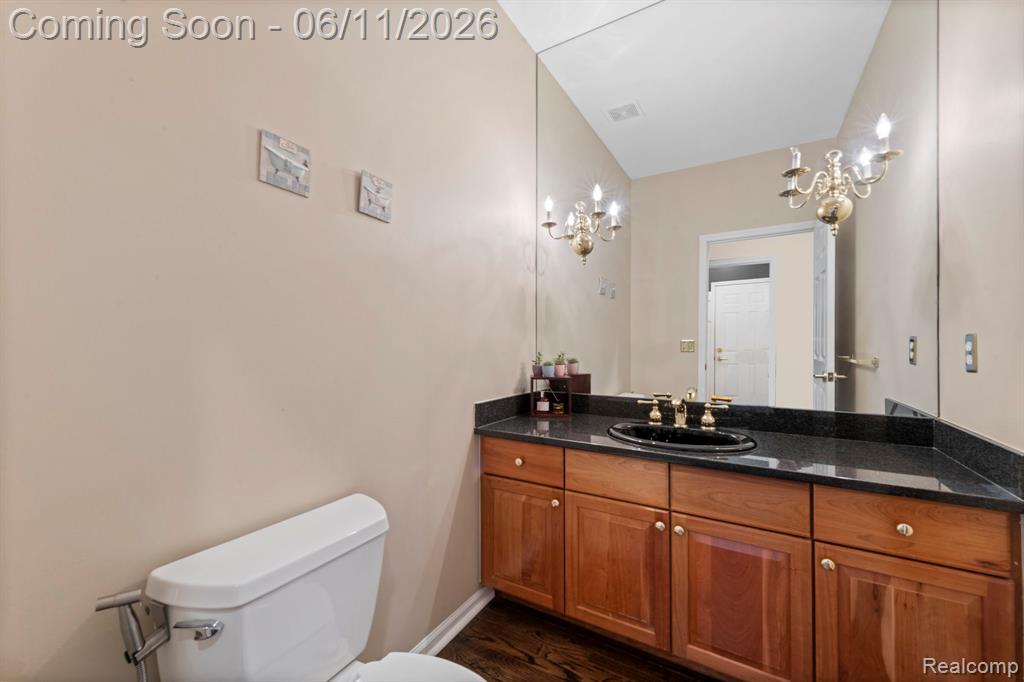 50145 Tottenham Court, Canton, MI 48187 — Photo 46