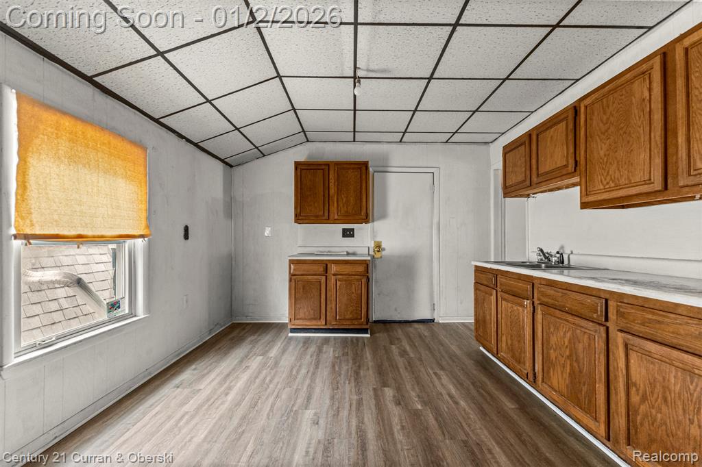 5425 Florida Street, Detroit, MI 48210 — Photo 25