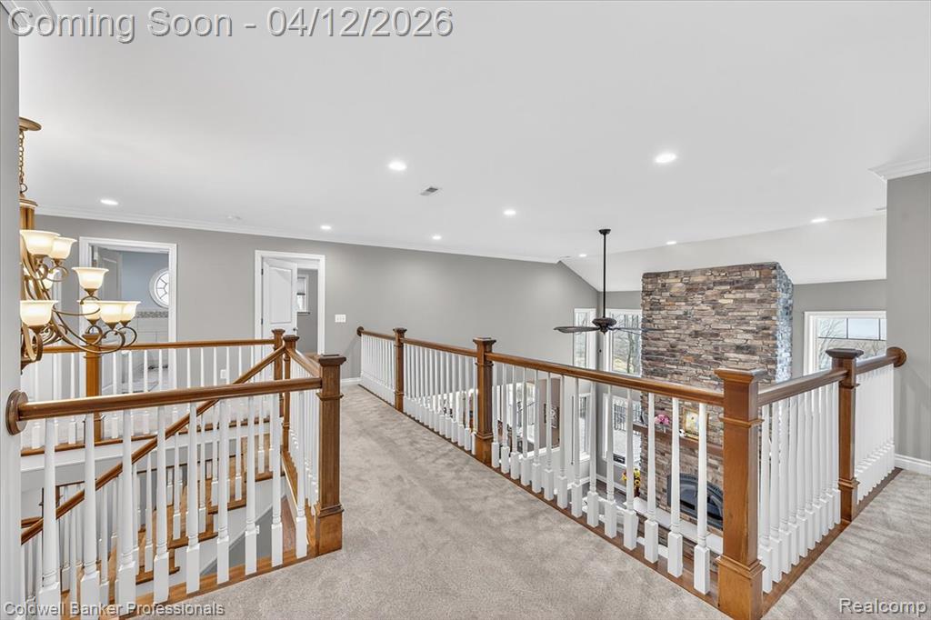 13103 Harborview Drive, Linden, MI 48451 — Photo 41