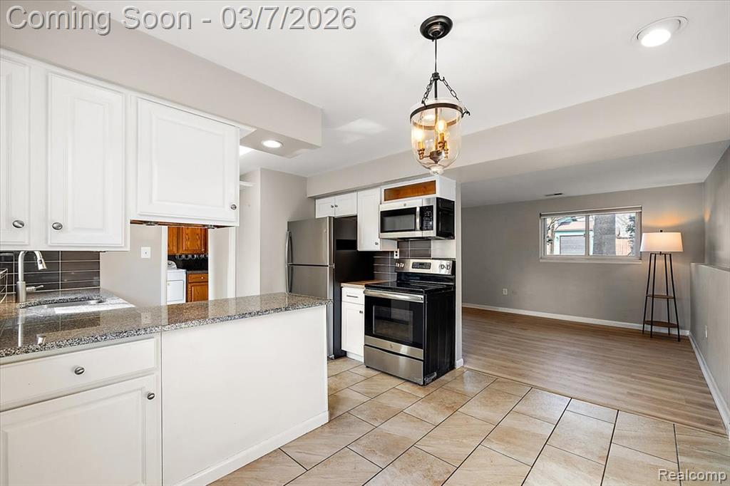 608 Amelia Avenue, Royal Oak, MI 48073 — Photo 28