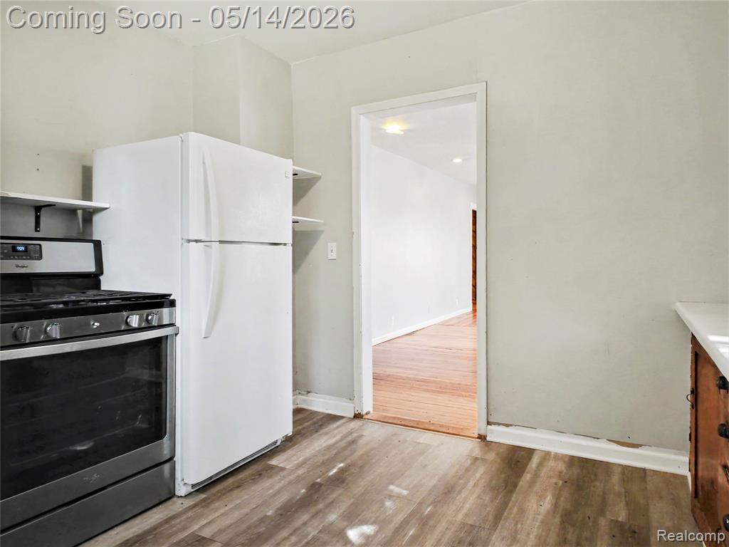 8089 Miller Road, Swartz Creek, MI 48473 — Photo 10