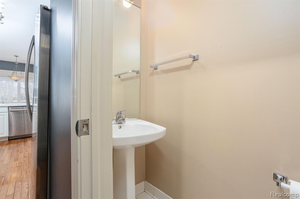 39559 MUIRFIELD Lane, Northville, MI 48168 — Photo 14